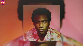 Childish Gambino  III Telegraph Ave quotOaklandquot By Lloyd Clean [upl. by Cosenza]