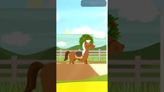 Horse cartoon episode coming soon viralvideoシ shortfilms newcartoon subscribe [upl. by Sileas]