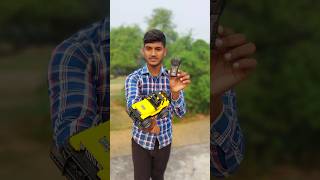 remote control jeep unboxing and testing video shorts ytshorts short 😵😵😵 [upl. by Otina]