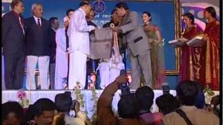 Dr Rajkumar amp Dr Kareem Khan [upl. by Werna228]