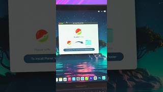 VPN للكمبيوتر المحمول ويندوز ماك بوك vpnمجاني vpn tech افضلvpnمجاني [upl. by Leemaj689]