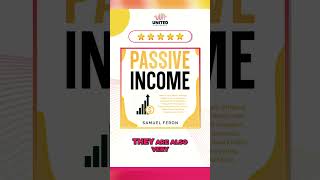 Investing in REITs Your Guide to Passive Income audiobook audiobooks [upl. by Astrix]