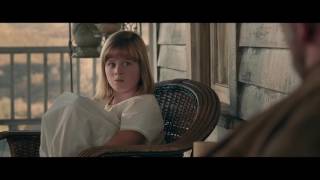 Annabelle Creation  Official Trailer 2 [upl. by Mcgurn825]