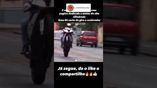 Fastest wheelie bmws1000rr vs suzuki Gixxer stophie 😮 superbikes wheelie  fastest rider wheelie [upl. by Rodgiva460]