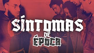 PÓDCAST DISRUPTIVO 39  SORBITO DE MATE [upl. by Starlin]