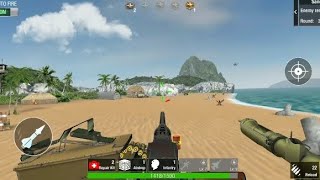 world war fight for freedom action shoting game live 🤬 [upl. by Humfrid]