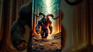 The mystery of Vikramaditya and the demon vikramaditya demonmystery mythology shorts [upl. by Natsyrt]