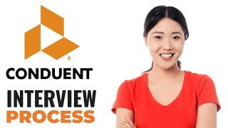 Conduent hiring Process  review  pros amp cons  employee work benefits [upl. by Lukash93]