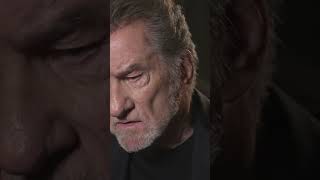 Eddy Mitchell trouve quotmorbidesquot les hommages à Johnny Hallyday shorts [upl. by Annawat868]