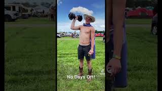 Faster Horses 2019 [upl. by Alben]