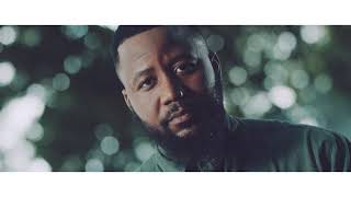 Cassper Nyovest  Ksazobalit Official Music Video [upl. by Ynomrah]