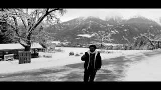 Roughhouse  Far away Official video [upl. by Tnattirb]