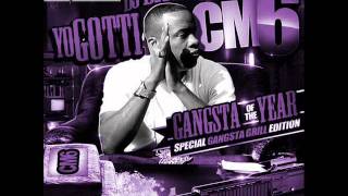 Yo Gotti  Spazz Out Slowed amp Chopped By DurtySoufTx1 DOWNLOAD [upl. by Otnas]