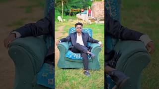 Saif Alam05 सर इस दिवाली के शुभ अवसर पर हमने एक उपहार लाया है funny vfx magic comedy [upl. by Lallage]