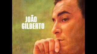 stan getz amp joao gilberto  falsa baiana [upl. by Eidlog]