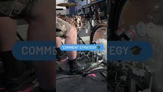 Youve Been Practicing Double Pedal WRONG All Along [upl. by Koren]