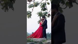 Pre wedding shoot prewedding 2024 trending viralvideo couplegoals love couple cute wedding [upl. by Lirva]