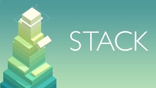 Stack Mobile Game [upl. by Isaacs]