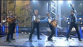 Eloise  Melodifestivalen 1993  Arvingarna [upl. by Pelletier]