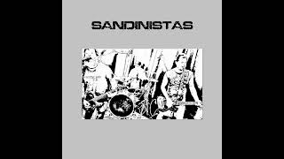 Sandinistas  Sandinistas [upl. by Imray]