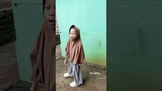 EMAK SEDIH KETIKA ANAK²NYA SUATU SAAT NANTI MENJADI ORANG DEWASA🥺 viralvideoshoorts [upl. by Amos654]