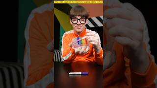 Colour flashlight🤫😱 shorts viralshorts facts ytshorts trending [upl. by Llebana]