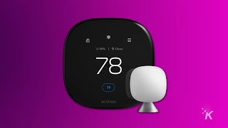 The top 10 smart thermostats for your home [upl. by Tucky818]