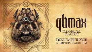 Qlimax 2013  Gunz 4 Hire Liveset HDHQ [upl. by Tri]