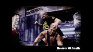 WWE Big Show 2013 Theme Song and Titantron Video [upl. by Gussie942]