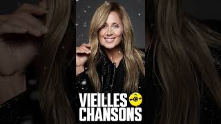 Nostalgie Chansons Françaises 💖 Tres Belles Chansons Francaises Année 70 80 💖 Vieilles Chansons [upl. by Charleton]