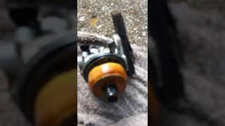 MUST WATCHWhat Ethanol Gas does to Small Engines Carburetors [upl. by Eelame]