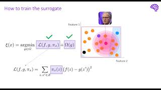 Explainable AI explained  3 LIME [upl. by Niowtna]