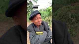 So funny Azubuike funny comedyshorts viralshorts [upl. by Disraeli]