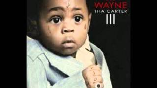 lil wayne  3 peat the carter 3 [upl. by Maddy]