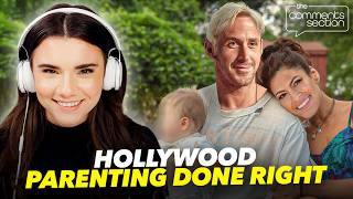 Why the Gosling Family Is Quietly Thriving in Hollywood [upl. by Janey]