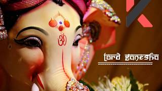 Pune Dhol  Arti  Instrument  Ganesh Chaturthi  Special [upl. by Yednarb]