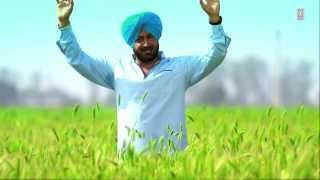 Malkit Singh Mitha Boliyeh Full Video Song  New Punjabi Video 2014 [upl. by Eserahs]