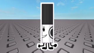 How To Get The WINNING SMILE MARKER in Find The Markers ROBLOX [upl. by Loree]