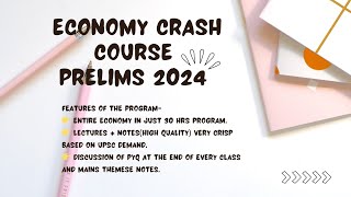 Economy crash course Balance of payment [upl. by Patt]