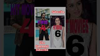 RAJKUMMAR Vs SHRADDHA Theworldbh tseries GoldminesTelefilms [upl. by Birdie]