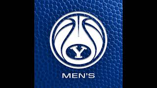 BYU vs LMU Radio Highlights [upl. by Trinidad]