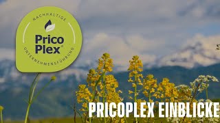 PricoPlex Rückblick Törggelen 2022 [upl. by Etz]