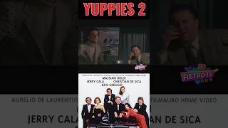 YUPPIES 2 [upl. by Drusi]