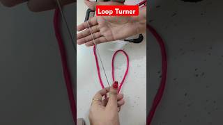 Sewing Technique For BeginnersSewing ToolsSewing TutorialFashion Tips shorts Selaitutorial [upl. by Austreng]