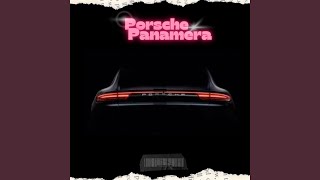 Porsche Panamera [upl. by Estrellita441]