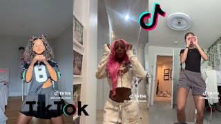 bumba tiktok dance trend compilation [upl. by Herbert]