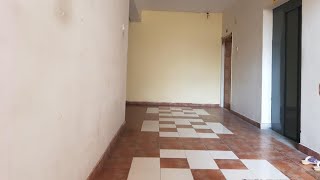 839  3 bhk independent house for rent at Rani bagan Bariatu Ranchi18kMonth Only [upl. by Johannessen]