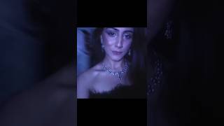 Naeema Naeem Butt hot Viral Video Kabhi Main Kabhi Tum Drama Actress Rubab Viral video naeemabutt [upl. by Llenrap219]