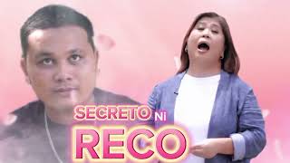 Kapuso mo Jessica Soho Latest Episode KMJS September 28 2024 [upl. by Macmullin]