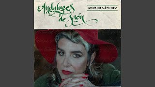 Andaluces de Jaén [upl. by Oric]